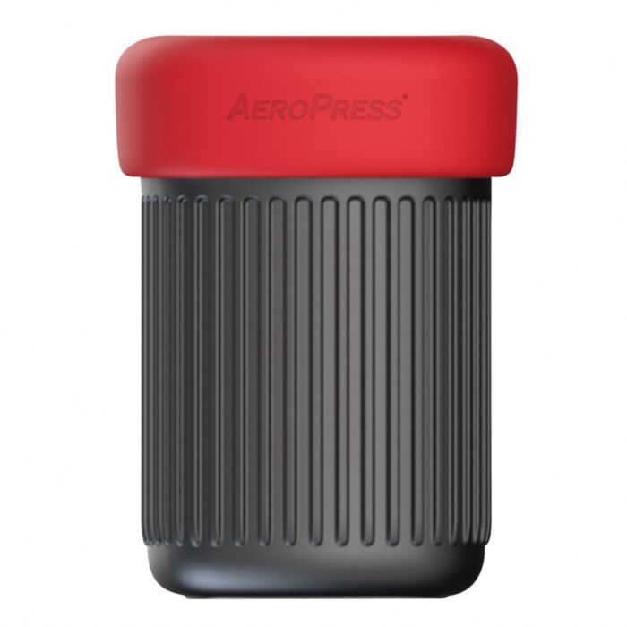 AEROPRESS GO COFFEE MAKER